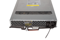 Delta TDPS-750AB A 750Watt NetApp Server Netzteil Power...