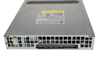 Delta TDPS-750AB A 750Watt NetApp Server Netzteil Power Supply