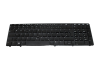 Tastatur HP Compaq PROBOOK 6560b EliteBook 6560p 8560p...
