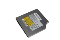 LiteOn SOSW-833S DVD-Brenner IDE Notebook Laufwerk 12,5mm
