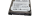 Western Digital WD3200BUCT 320GB SATA II 5400RPM 16 MB 2,5 Zoll Festplatte HDD