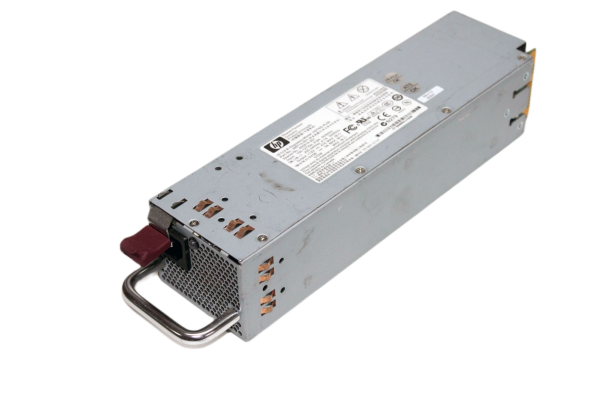 HP HSTNS-PL09 Power Supply for DL320 398713-001 | 405914-001 575W
