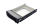 Supermicro 3.5" HDD Festplatten Caddys Rahmen Tray MCP-220-00075-0B