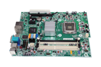 HP Compaq 6000 Pro SSF Mainboard 531965-001 LGA775...