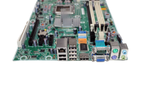 HP Compaq 6000 Pro SSF Mainboard 531965-001 LGA775 Computer Desktop PC Intel