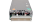 500W Emacs R2W-6500P-R Netzteil Power Supply B010840002