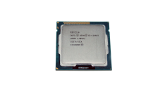 Intel Xeon E3-1240 v2 SR0P5 Sockel LGA 1155 3.40 GHz 8 MB...