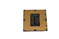 Intel Xeon E3-1240 v2 SR0P5 Sockel LGA 1155 3.40 GHz 8 MB CPU Prozessor