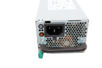 700W Fujitsu DPS-700KB B Netzteil Power Supply A3C40093202