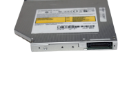 Toshiba SN-M242 DVD-Brenner IDE Notebook Laufwerk 12,5mm