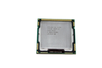 Intel Core i5-650 1.Gen SLBLK 2x3.20Ghz 4M Sockel 1156