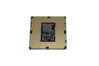 Intel Core i5-650 1.Gen SLBLK 2x3.20Ghz 4M Sockel 1156