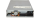 Mitsumi D359M3D Diskettenlaufwerk 3,5" 1,44MB Floppy Weiß