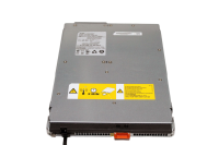 533W EMC² AA26150L Netzteil Power Supply I455WX006PAEP