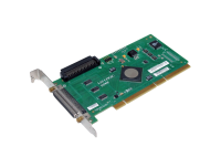 LSI Logic LSIU320 SCSI PCI-X Raid Controller SCSI Ultra320