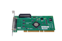 LSI Logic LSIU320 SCSI PCI-X Raid Controller SCSI Ultra320