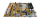Fujitsu D2610-A10 GS1 Intel Pentium E2160 1,80 GHz 4GB DDR2 Mainboard-Bundle