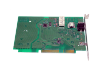 Siemens S30853-Q304-B101 ISDN Controller Card ISA