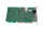 Siemens S30853-Q304-B101 ISDN Controller Card ISA