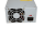 300Watt Fujitsu Siemens DPS-210GB A PC Computer ATX Netzteil SILENT 8cm Lüfter S26113-E522-V50