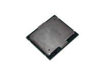 Intel CPU Sockel 2011 10C Xeon E7-4830 v2 2,2GHz 20M 7,2 GT/s SR1GU