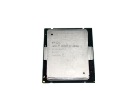 Intel CPU Sockel 2011 10C Xeon E7-4830 v2 2,2GHz 20M 7,2...