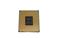 Intel CPU Sockel 2011 10C Xeon E7-4830 v2 2,2GHz 20M 7,2 GT/s SR1GU