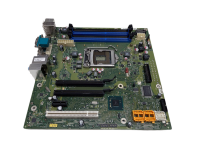 Fujitsu Server Mainboard Motherboard RX D3162-A12 GS 1...
