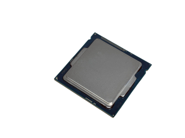 Intel Core i3-4160T 2 x 3.10 GHz SR1PH CPU Sockel 1150 Prozessor 3MB Cache