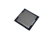 Intel Core i3-4160T 2 x 3.10 GHz SR1PH CPU Sockel 1150...