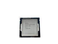 Intel Core i3-4160T 2 x 3.10 GHz SR1PH CPU Sockel 1150 Prozessor 3MB Cache