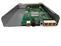 IBM 39R6516 ESM Controller EXP3000 SAS 3 Gbit/s P21204-09-B
