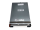 IBM 39R6516 ESM Controller EXP3000 SAS 3 Gbit/s P21204-09-B