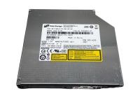 LG GSA-T11N DVD-Brenner IDE Notebook Laufwerk 12,5mm