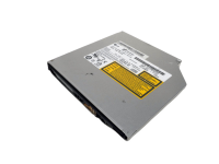 LG GWA-4040N DVD-Brenner IDE Notebook Laufwerk 12,5mm