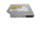 LG GWA-4040N DVD-Brenner IDE Notebook Laufwerk 12,5mm