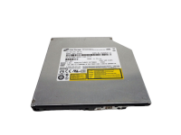LG GCC-4244N DVD-Brenner IDE Notebook Laufwerk 12,5mm