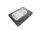 320GB Seagate HDD 3,5" Festplatte 16MB Cache SATA 3,5" intern ST3320413AS 7200U/min