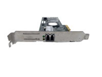 EMULEX PCI Express FC1120005-04C-A8002A-Server FTLF8524E2GNL