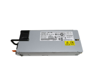 550W Emerson 7001676-J000 Netzteil Power Supply 94Y8111
