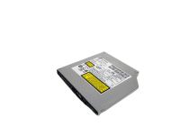 LG GDR-8081N DVD-ROM IDE Notebook Laufwerk 12,5mm