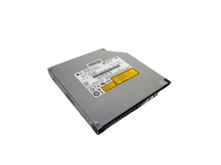 LG GMA-4082N DVD-Brenner IDE Notebook Laufwerk 12,5mm