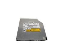 LG GMA-4082N DVD-Brenner IDE Notebook Laufwerk 12,5mm