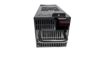 500W HP PS-5501-1C Server Netzteil Power Supply 264166-001