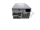 AcBel SG9006 SWITCHING POWER SUPPLY NETZTEIL 400W