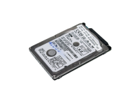 250GB HGST HDD Notebook Festplatte 16MB Cache 2,5"...