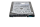250GB HGST HDD Notebook Festplatte 16MB Cache 2,5" SATA  intern HTS723225A7A365