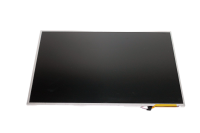 15,4" LCD Display CHI MEI N154I1-L0B matt 1280 x 800 CCFL