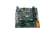 Fujitsu Siemens D2990-A21 GS 1 DDR3 Intel Sockel 1155...