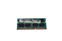 2GB DDR3-1066 PC3-8500S 1066Mhz Ramaxel RMT1970ED48E8F-1066